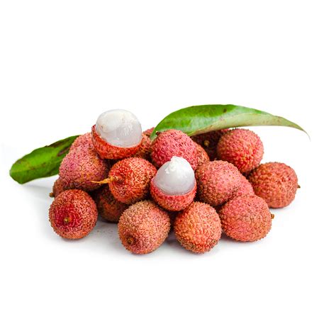 Lychee Lychee in Toronto.